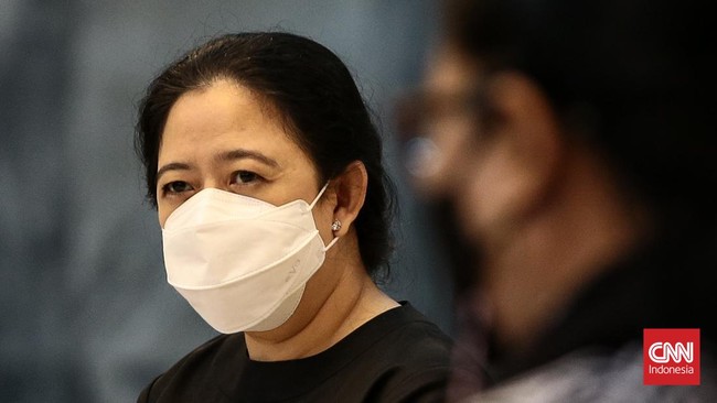Setelah Jokowi mengirimkan supres terkait RUU TPKS, DPR akan membahas alat kelengkapan dewan (AKD) yang bertugas membahas RUU TPKS.