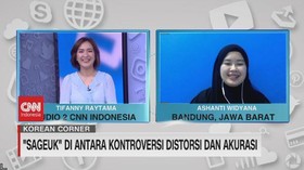 VIDEO: 
