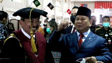img-title Kata Artis hingga Pejabat Saat Jadi Pasien Dokter Terawan yang Dipecat IDI