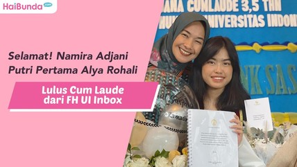 Detik Network