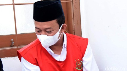 Detik Network