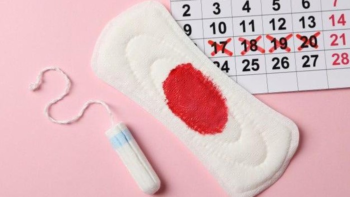 Kenali Perbedaan Siklus Menstruasi Tidak Teratur Dan Normal Bagaimana Kenali Perbedaan Siklus Menstruasi Tidak Teratur Dan Normal Bagaimana