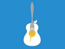 Tes Kepribadian: Gambar Ayam, Gitar, Atau Telur & Garpu yang Pertama Dilihat?