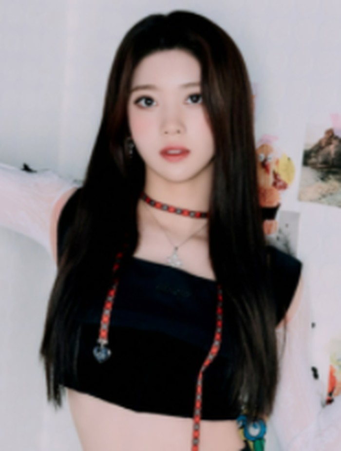 Tidak hanya mengandalkan visual, Xiaoting juga mendapat julukan triple-threat di Girls Planet 999, karena kemampuan menyanyi, menari, dan rap yang ia miliki, Beauties./ foto: twitter.com/@official_kep1er