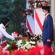 Beda dengan Indonesia, 5 Negara Ini Tidak Pernah Merayakan Hari Kemerdekaan