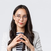5 Pekerjaan Khusus untuk Perempuan Ini Tawarkan Gaji Tinggi, Tertarik Alih Profesi?