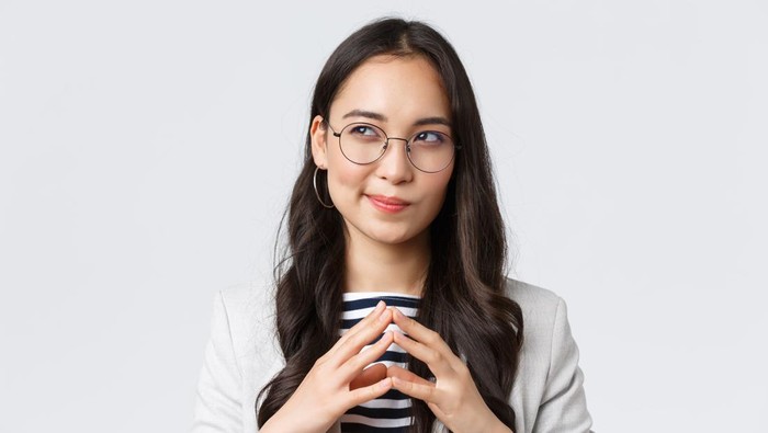 5 Pekerjaan Khusus untuk Perempuan Ini Tawarkan Gaji Tinggi, Tertarik Alih Profesi?