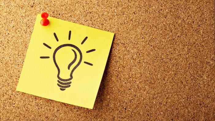 Kiat untuk Penuhi Resolusi Memanajemen Stres yang Baik, biar Nggak Gampang Marah di Tahun yang Baru Kiat untuk Penuhi Resolusi Memanajemen Stres yang Baik, biar Nggak Gampang Marah di Tahun yang Baru