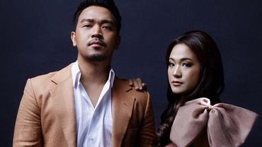 img-title Permintaan Keluarga Alasan Yukinobu Ajak Kekasih Pindah Agama
