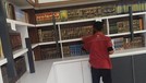 Potret Rumah Yusuf Mansur Ustaz Yusuf Mansur bikin heboh karena digugat dan disebut penipu hingga triliun rupiah, rumah mewahnya pun jadi sorotan. Yuk intip!