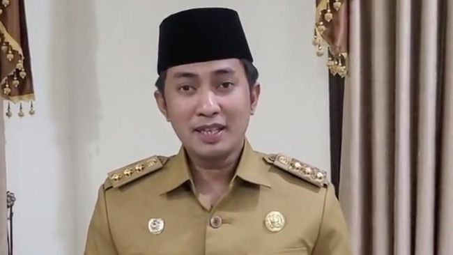 Sebelum menjadi Bupati Penajam Paser Utara, Abdul Gafur Mas'ud dikenal sebagai seorang pengusaha migas di Balikpapan, Kalimantan Timur.