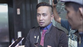 KPK Kembali Usut Bupati Penajam Paser Utara di Kasus Berbeda