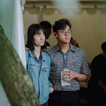 Istri Ardhito Hasil Selingkuh VS Jemaah 'Ditodong' Ustaz Yusuf Mansur