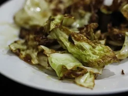 Ancaman di Balik Kol Goreng yang Perlu Warga Jabar Tahu