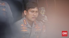 Laporkan Korban Binomo, Crazy Rich Indra Kenz Bakal Dipanggil Polisi