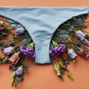 Cara Tepat Merawat Area Kewanitaan Agar Sehat dan Terhindar dari Bau Tidak Sedap