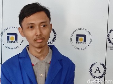Pengakuan Ghozali Everyday Didekati Banyak Cewek Usai Jadi Miliarder