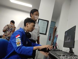 5 Pelajaran yang Bisa Dipetik dari Fenomena Ghozali Everyday