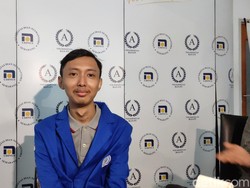 Punya Kripto-NFT Seperti Ghozali Kena Pajak? Ini Penjelasan DJP