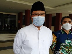 Duh! PBNU Ultimatum Admin Akun Twitter @nahdlatululama, Ada Apa?