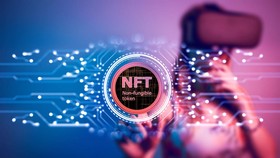 Ahli: Artis Buat NFT Bisa Hanya Sekadar Endorse