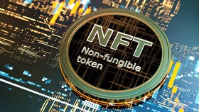 OpenSea Beberkan Serangan Hacker yang Bobol Ratusan NFT