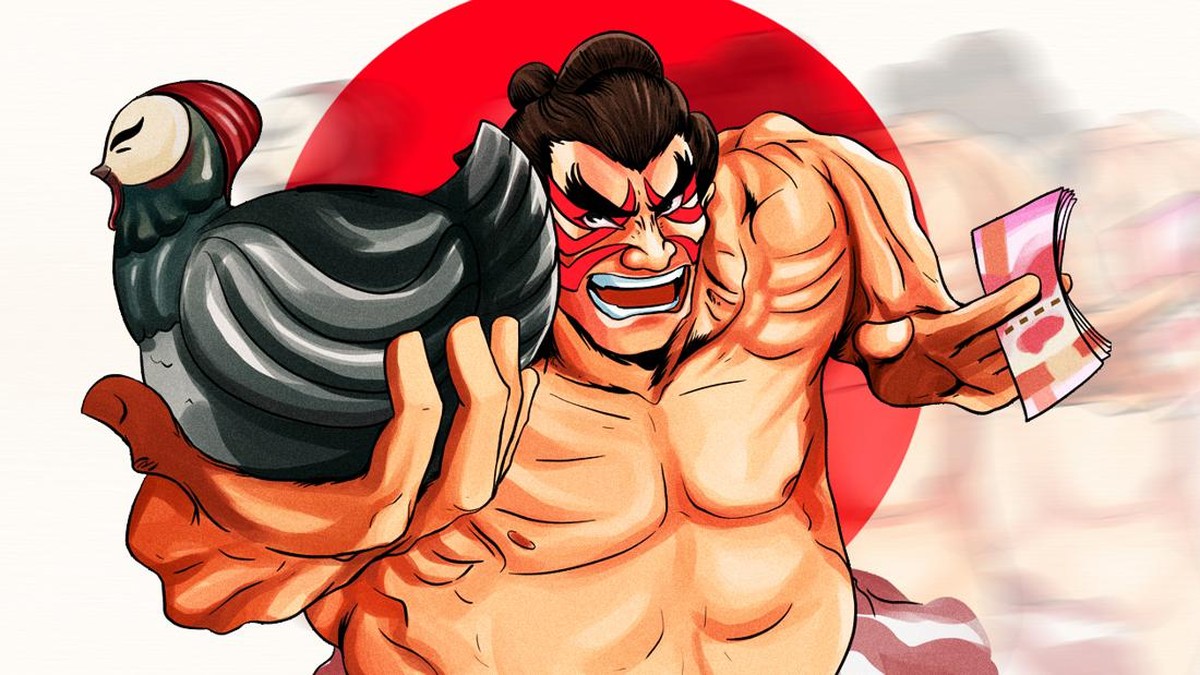6 Rahasia Menabung Orang Jepang yang Bikin Cepat Kaya