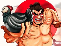Belajar dari Orang Jepang, Ini 6 Tips Nabung agar Duit Cepat Ngumpul