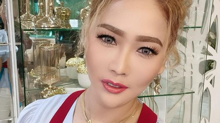 Detik Network