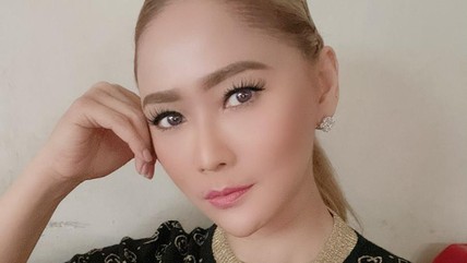 Detik Network