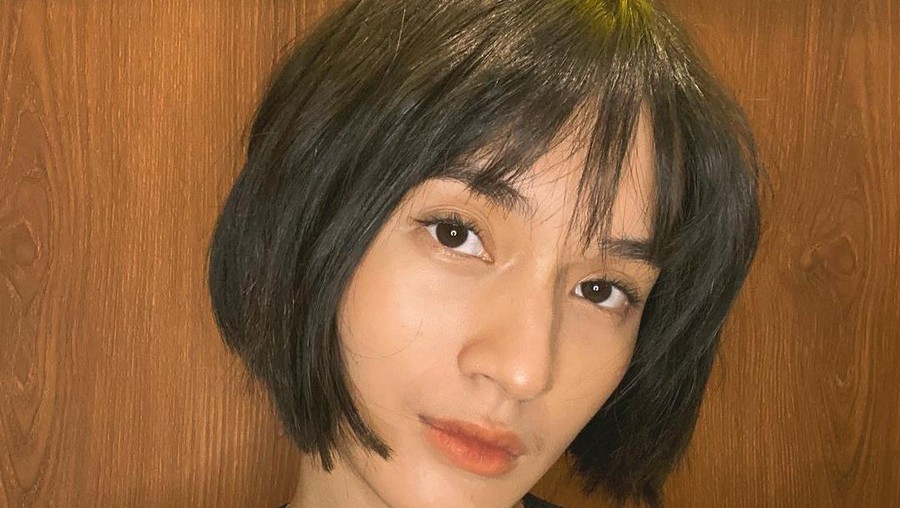 Jeanneta Sanfadelia