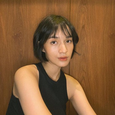 3 Fakta Jeanneta Sanfadelia, Istri Ardhito Pramono dari Hasil Selingkuh