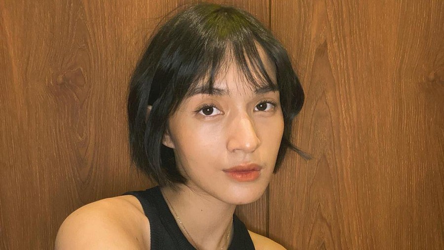 Jeanneta Sanfadelia