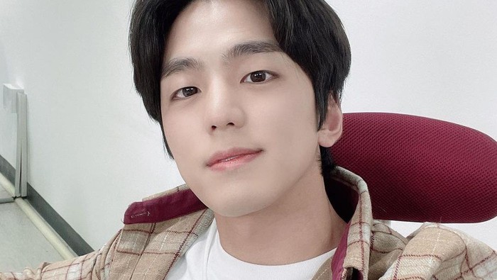 Kim Min Kyu