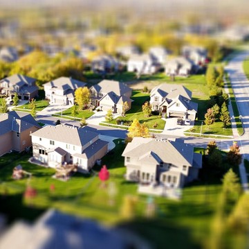 img-title Setiap Kepribadian MBTI Berikut Punya Gaya Rumah Favoritnya Masing-Masing, Lho! Cek Favoritmu!