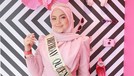 Potret Pesta Ulang Tahun Siti Nurhaliza Potret Pesta Ulang Tahun Siti Nurhaliza