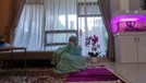 Potret Rumah Yusuf Mansur Ustaz Yusuf Mansur bikin heboh karena digugat dan disebut penipu hingga triliun rupiah, rumah mewahnya pun jadi sorotan. Yuk intip!