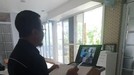 Potret Rumah Yusuf Mansur Ustaz Yusuf Mansur bikin heboh karena digugat dan disebut penipu hingga triliun rupiah, rumah mewahnya pun jadi sorotan. Yuk intip!
