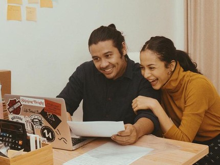 Chicco Jerikho Dipukul Ibu-ibu Komplek karena Tak Bisa Jaga Sang Istri dari Aris