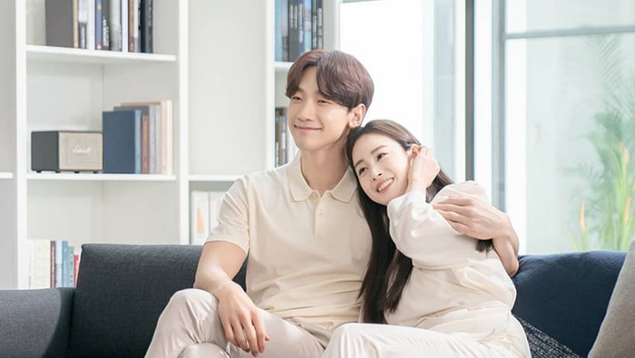Kisah Cinta Rain dan Kim Tae Hee, Sempat Ditolak 5 Kali Hingga Akhirnya Menikah! Kisah Cinta Rain dan Kim Tae Hee, Sempat Ditolak 5 Kali Hingga Akhirnya Menikah!