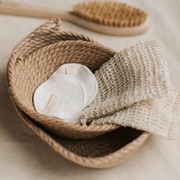 BeauPicks: 3 Reusable Cotton Pads yang Ampuh Bersihkan Kulit dan Ramah Lingkungan