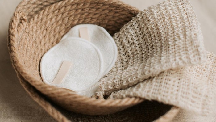 BeauPicks: 3 Reusable Cotton Pads yang Ampuh Bersihkan Kulit dan Ramah Lingkungan BeauPicks: 3 Reusable Cotton Pads yang Ampuh Bersihkan Kulit dan Ramah Lingkungan