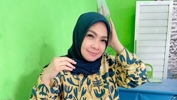 RIETA BANTING TULANG JAKARTA-SUKABUMI