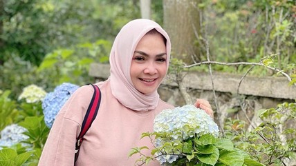 Detik Network