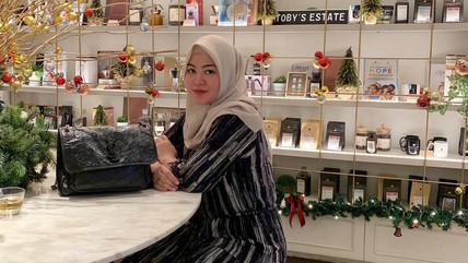 Detik Network