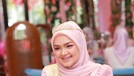 Potret Pesta Ulang Tahun Siti Nurhaliza Potret Pesta Ulang Tahun Siti Nurhaliza