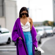 BeauPicks: Bisa Jadi Resolusi Gaya! Deretan Fashion Items untuk Mengikuti Tren Fashion Y2K yang sedang Viral