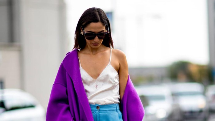BeauPicks: Bisa Jadi Resolusi Gaya! Deretan Fashion Items untuk Mengikuti Tren Fashion Y2K yang sedang Viral BeauPicks: Bisa Jadi Resolusi Gaya! Deretan Fashion Items untuk Mengikuti Tren Fashion Y2K yang sedang Viral