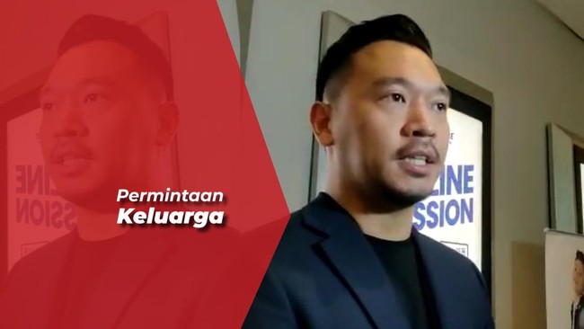 Pernikahan Tertunda, Yukinobu Ingin Kekasih Ikut Keyakinannya
