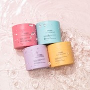 Rilis Desember 2021, 3 Moisturizer Ini Lagi Hits di Kalangan Penggemar Skincare, Kamu Sudah Coba?